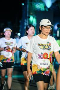 BIB: 
                            <button type="button" onclick="openModal(26842486)" class="btn btn-primary btn-sm float-right btn-popup" data-toggle="modal" data-target=".modal-high-quality">
                        <i class="fas fa-shopping-cart"></i> Add to Cart
                    </button>
                                            <button type="button" onclick="isThisMe(26842486, true)" class="btn btn-success btn-sm float-right btn-popup btn-isme hidden" data-toggle="tooltip" data-placement="bottom" title="นี่คือรูปของคุณใช่ไหม คลิกที่นี่เพื่อเอาเข้าอัลบั้ม">
                        <i class="fas fa-plus"></i> Add to album
                    </button>
                    <button type="button" onclick="isThisMe(26842486, false)" class="btn btn-warning btn-sm float-right btn-popup btn-isnotme hidden">
                        <i class="fas fa-ban"></i> Remove from album
                    </button>